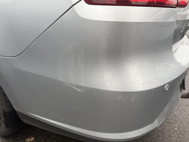 Kia cee'd 1.6 crdi lx isg ecodynamics, 2007 - afbeelding 28 van  35