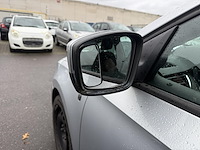 Kia cee'd 1.6 crdi lx isg ecodynamics, 2007 - afbeelding 29 van  35