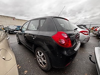 Kia cee'd 1.6 crdi lx isg ecodynamics, 2007 - afbeelding 31 van  35