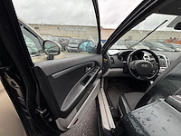 Kia cee'd 1.6 crdi lx isg ecodynamics, 2007 - afbeelding 32 van  35