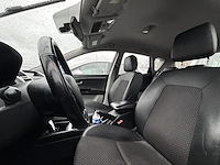 Kia cee'd 1.6 crdi lx isg ecodynamics, 2007 - afbeelding 33 van  35