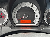 Kia cee'd 1.6 crdi lx isg ecodynamics, 2007 - afbeelding 34 van  35