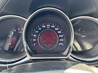 Kia cee'd 1.6 crdi navi edition isg,2018 - afbeelding 3 van  28