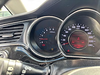 Kia cee'd 1.6 crdi navi edition isg,2018 - afbeelding 4 van  28