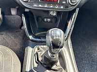 Kia cee'd 1.6 crdi navi edition isg,2018 - afbeelding 7 van  28