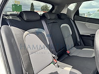 Kia cee'd 1.6 crdi navi edition isg,2018 - afbeelding 16 van  28