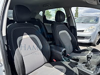 Kia cee'd 1.6 crdi navi edition isg,2018 - afbeelding 17 van  28