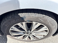 Kia cee'd 1.6 crdi navi edition isg,2018 - afbeelding 18 van  28