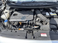 Kia cee'd 1.6 crdi navi edition isg,2018 - afbeelding 19 van  28