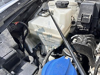 Kia cee'd 1.6 crdi navi edition isg,2018 - afbeelding 20 van  28