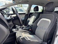 Kia cee'd 1.6 crdi navi edition isg,2018 - afbeelding 27 van  28