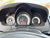 Kia cee'd 1.6 turbo crdi vgt ex, 2008 - afbeelding 3 van  27