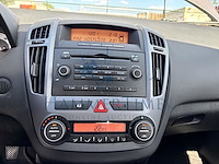 Kia cee'd 1.6 turbo crdi vgt ex, 2008 - afbeelding 5 van  27