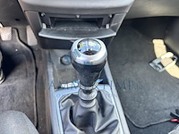 Kia cee'd 1.6 turbo crdi vgt ex, 2008 - afbeelding 6 van  27