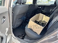Kia cee'd 1.6 turbo crdi vgt ex, 2008 - afbeelding 10 van  27