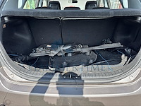 Kia cee'd 1.6 turbo crdi vgt ex, 2008 - afbeelding 13 van  27