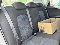Kia cee'd 1.6 turbo crdi vgt ex, 2008 - afbeelding 14 van  27