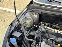 Kia cee'd 1.6 turbo crdi vgt ex, 2008 - afbeelding 18 van  27