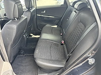 Kia cee'd 1.6 turbo crdi vgt lx,2008 - afbeelding 3 van  32