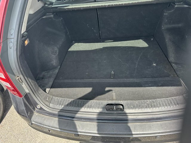 Kia cee'd 1.6 turbo crdi vgt lx,2008 - afbeelding 4 van  32