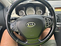 Kia cee'd 1.6 turbo crdi vgt lx,2008 - afbeelding 5 van  32