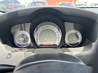 Kia cee'd 1.6 turbo crdi vgt lx,2008 - afbeelding 6 van  32