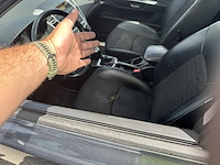 Kia cee'd 1.6 turbo crdi vgt lx,2008 - afbeelding 10 van  32