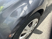 Kia cee'd 1.6 turbo crdi vgt lx,2008 - afbeelding 11 van  32