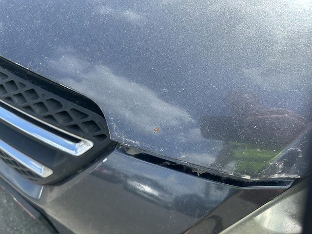 Kia cee'd 1.6 turbo crdi vgt lx,2008 - afbeelding 14 van  32