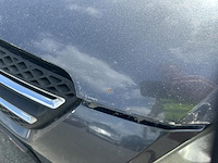 Kia cee'd 1.6 turbo crdi vgt lx,2008 - afbeelding 14 van  32
