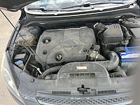 Kia cee'd 1.6 turbo crdi vgt lx,2008 - afbeelding 15 van  32