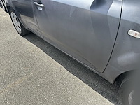 Kia cee'd 1.6 turbo crdi vgt lx,2008 - afbeelding 17 van  32