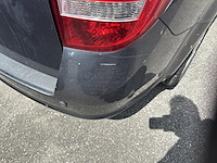 Kia cee'd 1.6 turbo crdi vgt lx,2008 - afbeelding 20 van  32