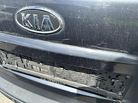 Kia cee'd 1.6 turbo crdi vgt lx,2008 - afbeelding 21 van  32