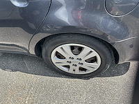 Kia cee'd 1.6 turbo crdi vgt lx,2008 - afbeelding 22 van  32