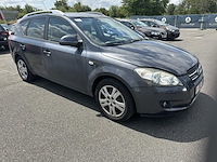 Kia cee'd 1.6 turbo crdi vgt lx,2008 - afbeelding 23 van  32