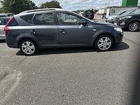 Kia cee'd 1.6 turbo crdi vgt lx,2008 - afbeelding 27 van  32