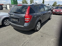Kia cee'd 1.6 turbo crdi vgt lx,2008 - afbeelding 29 van  32