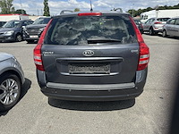 Kia cee'd 1.6 turbo crdi vgt lx,2008 - afbeelding 30 van  32