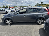 Kia cee'd 1.6 turbo crdi vgt lx,2008 - afbeelding 31 van  32