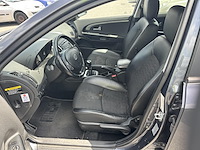 Kia cee'd 1.6 turbo crdi vgt lx,2008 - afbeelding 32 van  32