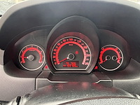 Kia ceed, 2010 - afbeelding 5 van  43