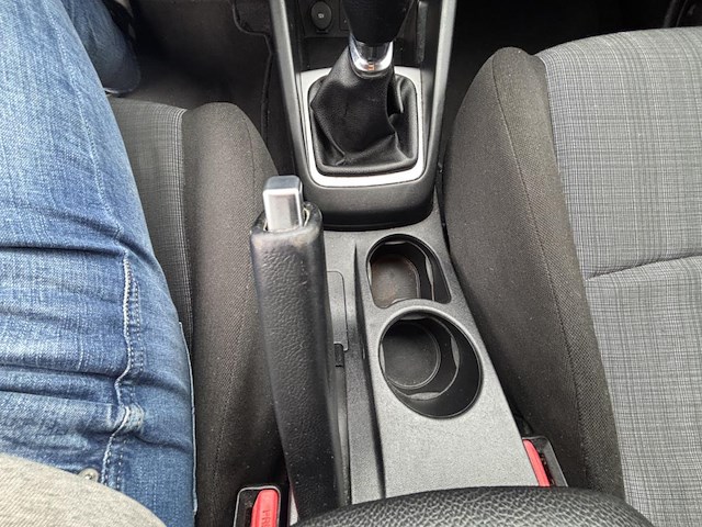 Kia ceed, 2010 - afbeelding 9 van  43