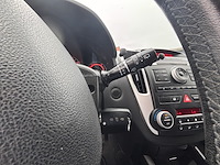 Kia ceed, 2010 - afbeelding 11 van  43