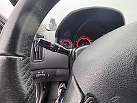 Kia ceed, 2010 - afbeelding 13 van  43