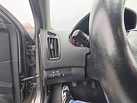 Kia ceed, 2010 - afbeelding 14 van  43