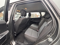 Kia ceed, 2010 - afbeelding 15 van  43