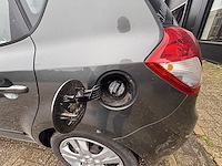 Kia ceed, 2010 - afbeelding 16 van  43