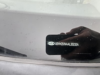 Kia ceed, 2010 - afbeelding 21 van  43