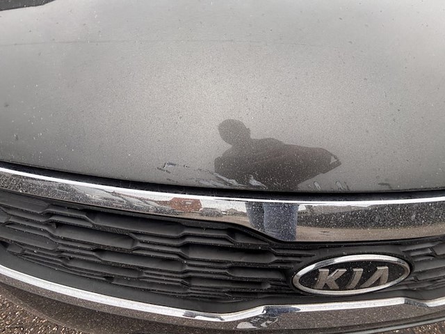 Kia ceed, 2010 - afbeelding 22 van  43